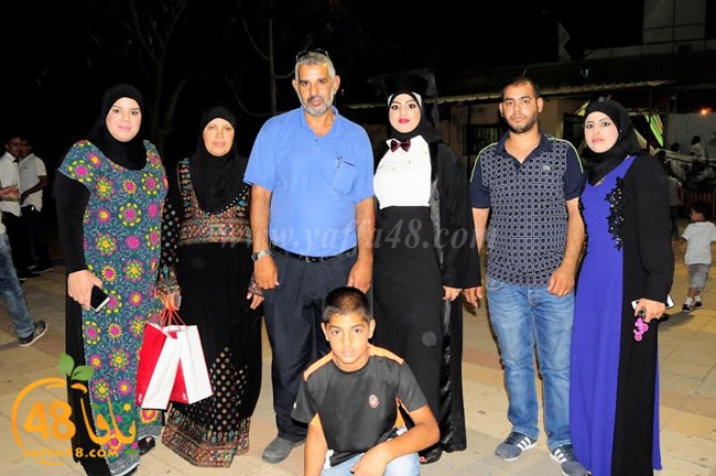 huda schoolaj takhranj (48).jpg